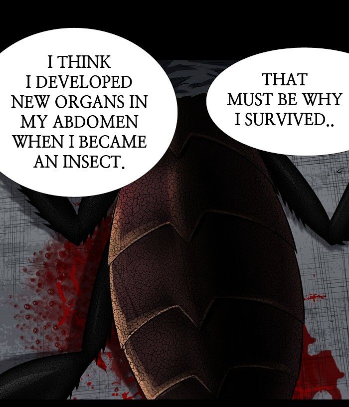 Page 26 of Chapter 154