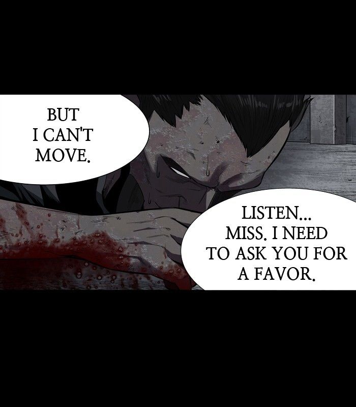 Page 27 of Chapter 154