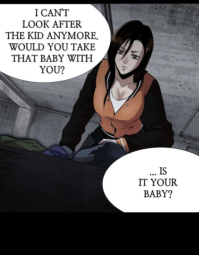 Page 28 of Chapter 154
