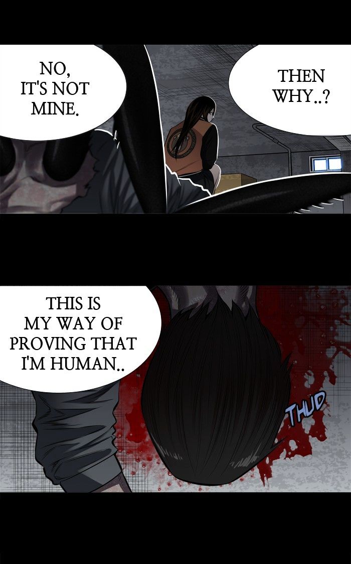 Page 29 of Chapter 154