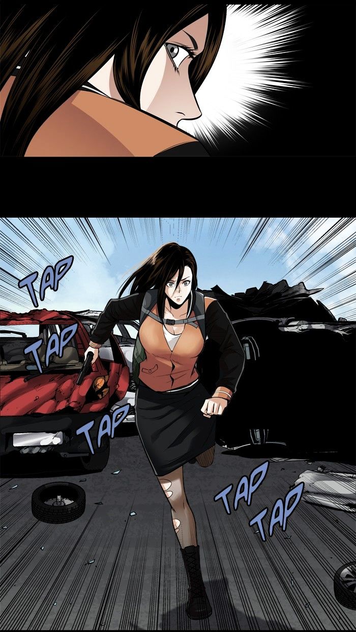 Page 30 of Chapter 154