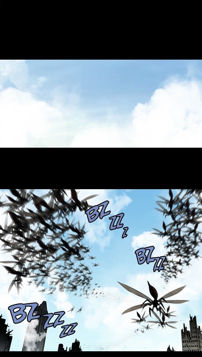 Page 31 of Chapter 154