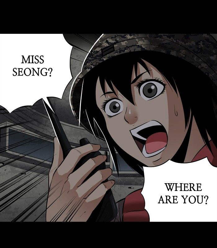 Page 33 of Chapter 154