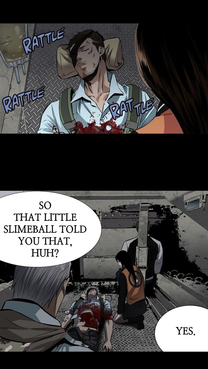 Page 36 of Chapter 154