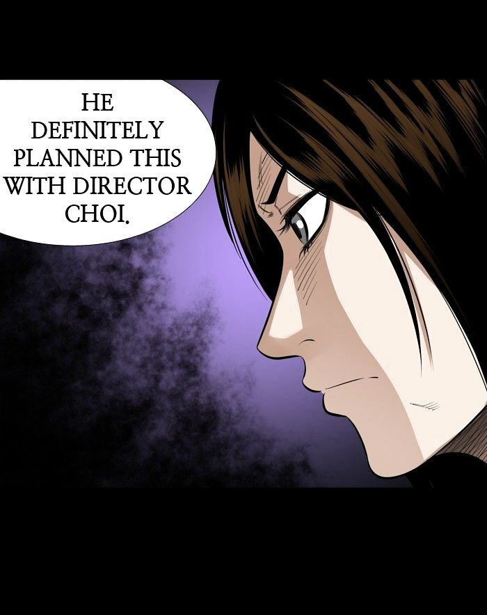 Page 37 of Chapter 154