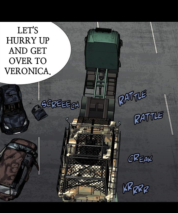 Page 38 of Chapter 154