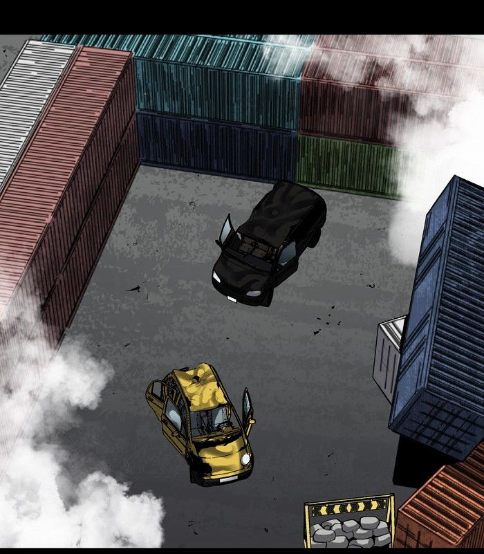 Page 40 of Chapter 154