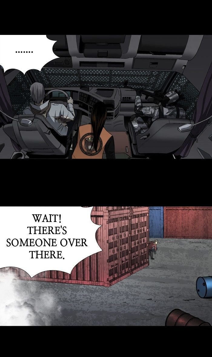 Page 42 of Chapter 154