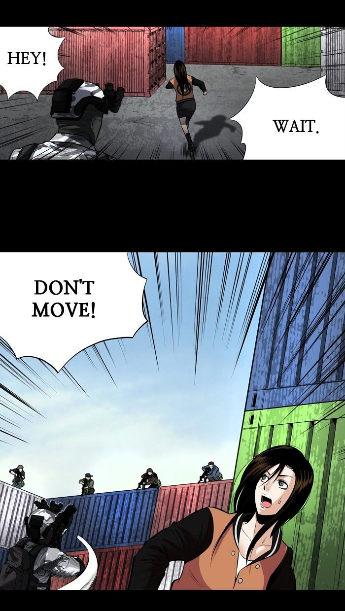 Page 43 of Chapter 154