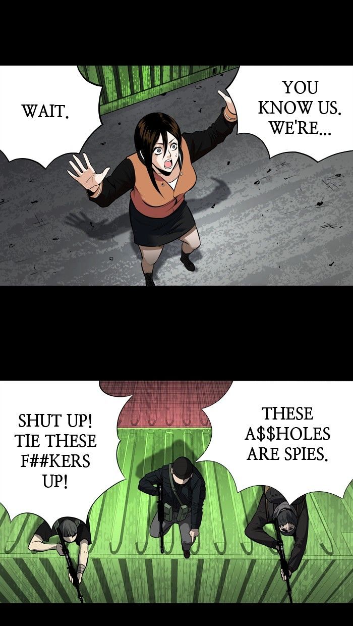 Page 44 of Chapter 154