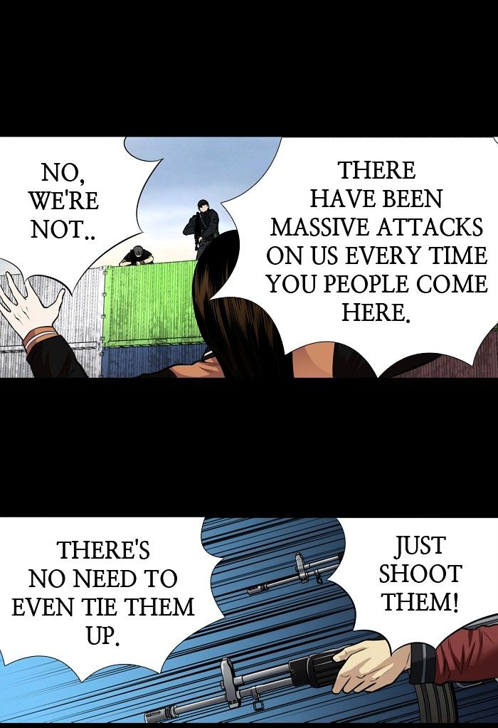 Page 45 of Chapter 154