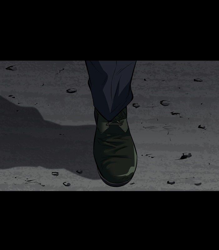 Page 46 of Chapter 154
