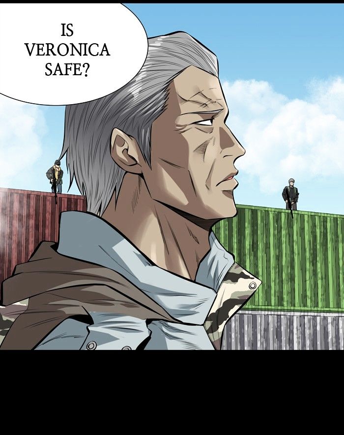 Page 47 of Chapter 154