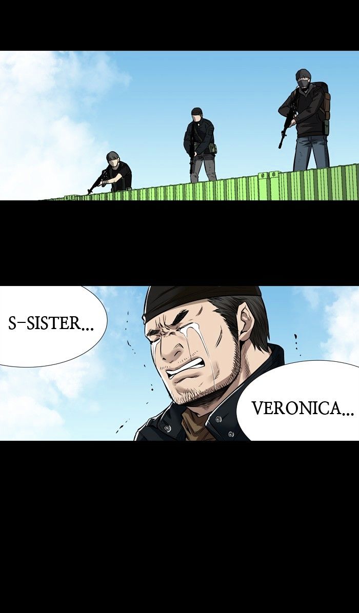Page 48 of Chapter 154