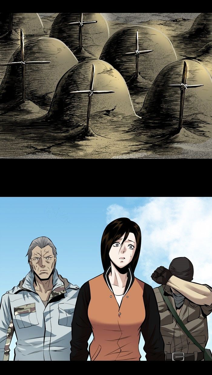 Page 49 of Chapter 154