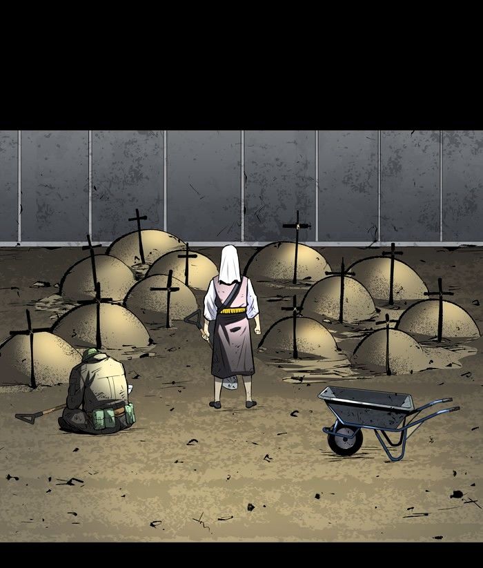 Page 50 of Chapter 154