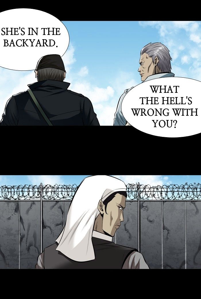 Page 51 of Chapter 154