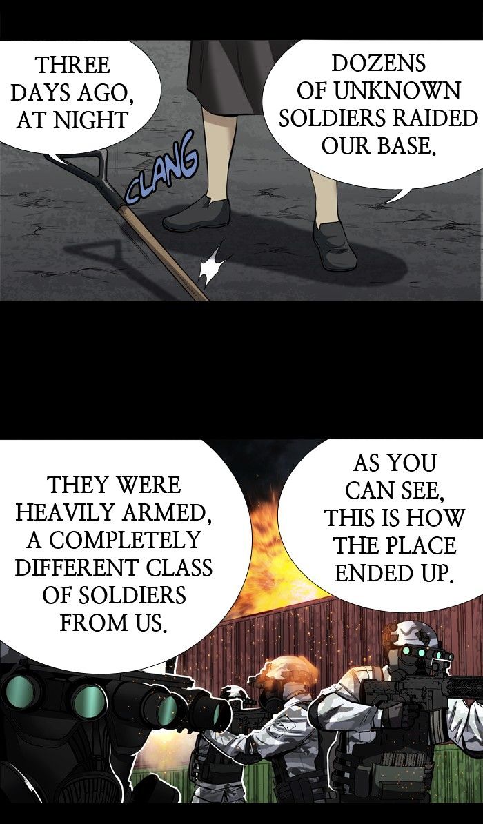 Page 52 of Chapter 154