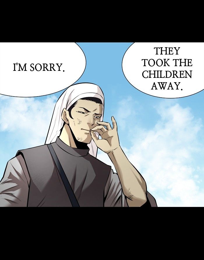Page 53 of Chapter 154