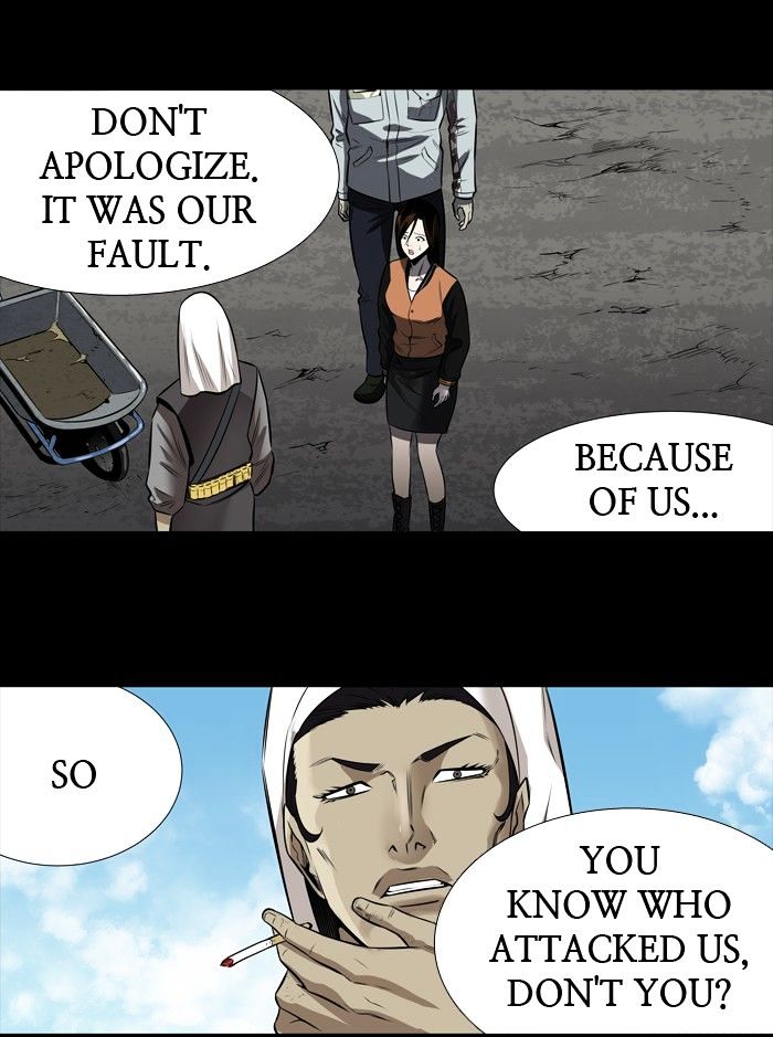 Page 54 of Chapter 154