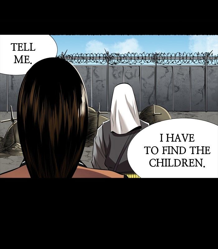 Page 55 of Chapter 154