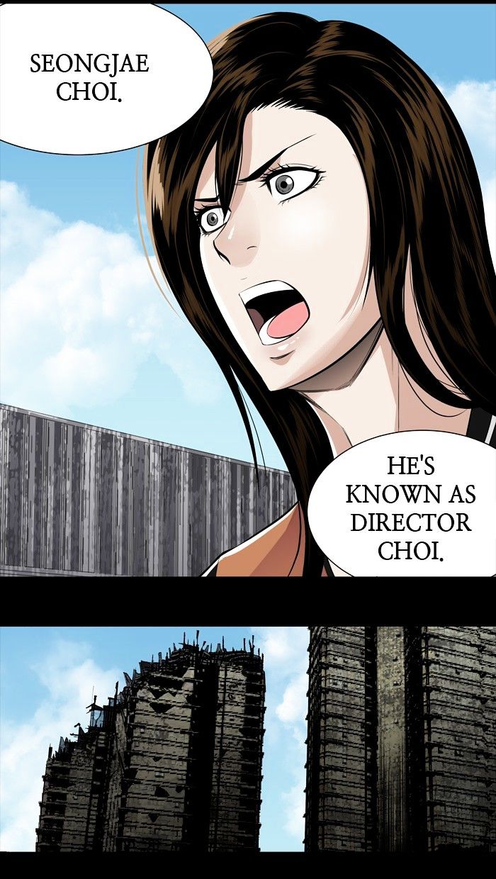 Page 56 of Chapter 154