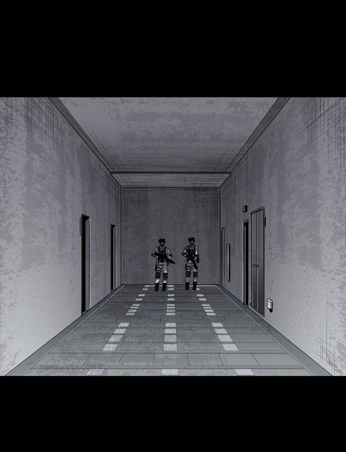 Page 57 of Chapter 154