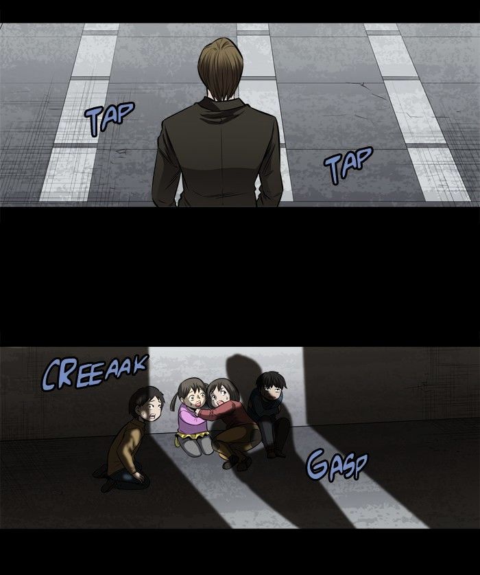 Page 58 of Chapter 154