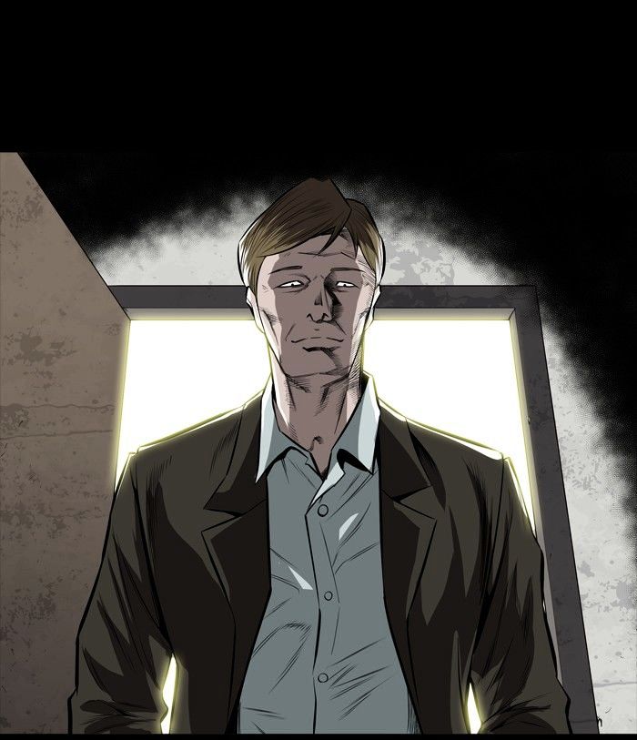 Page 59 of Chapter 154