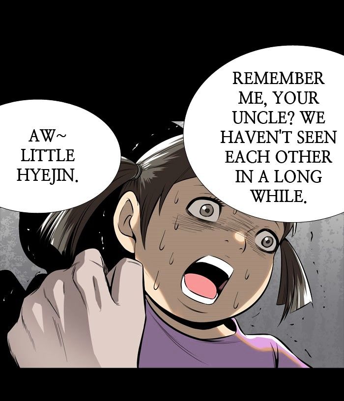 Page 60 of Chapter 154