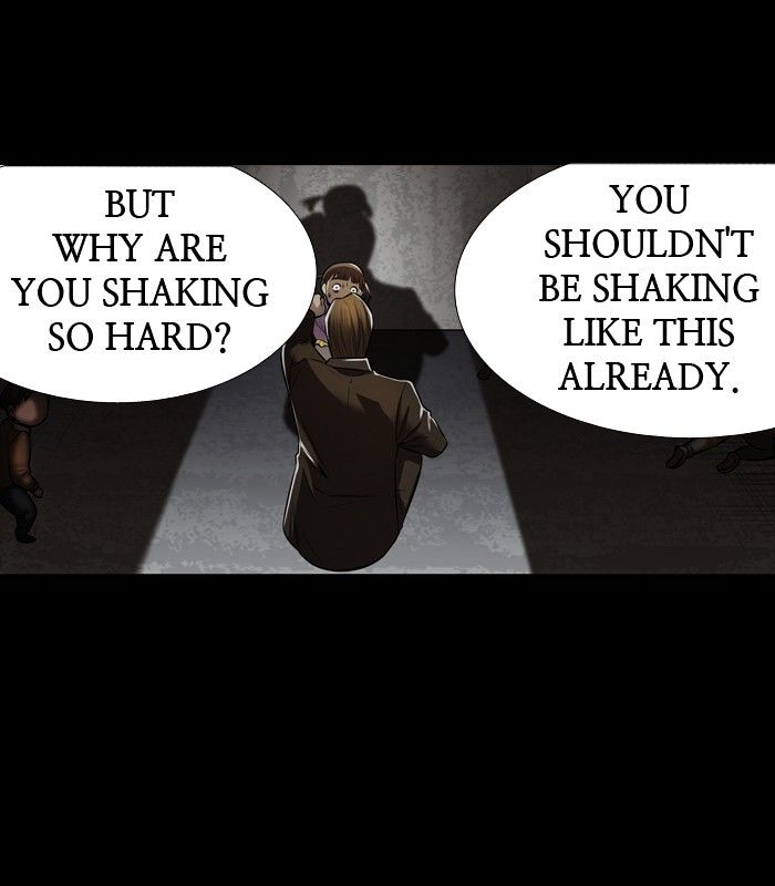 Page 61 of Chapter 154