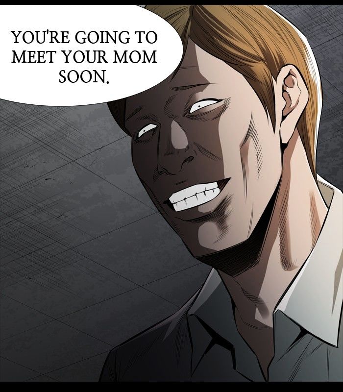 Page 62 of Chapter 154