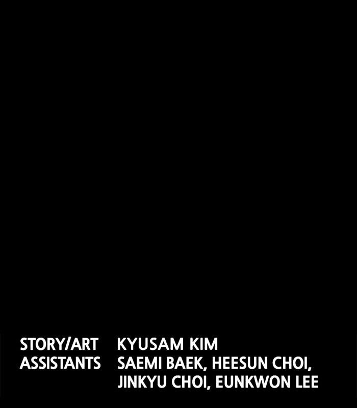 Page 63 of Chapter 154