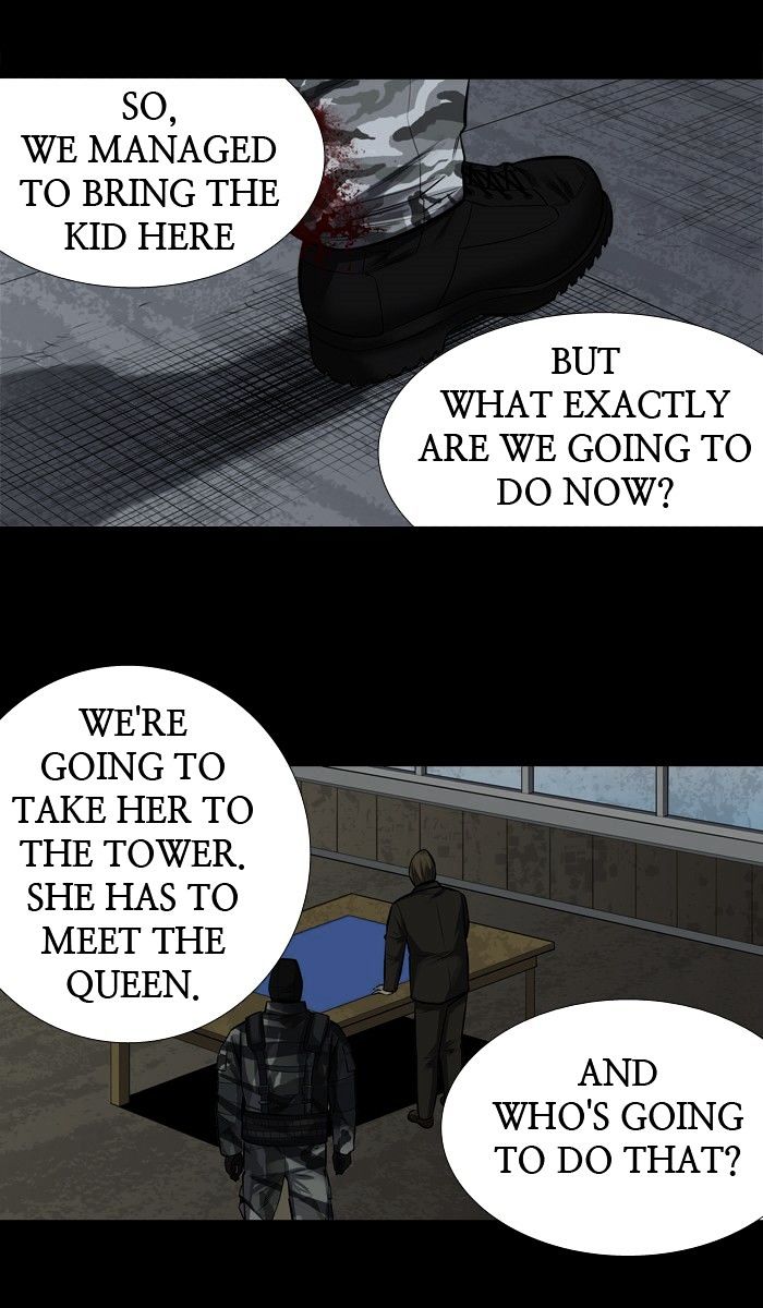 Page 2 of Chapter 155