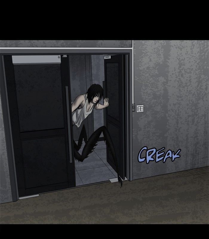 Page 4 of Chapter 155