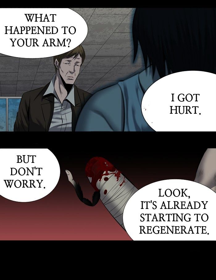 Page 7 of Chapter 155