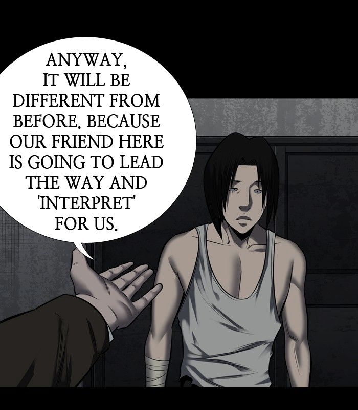 Page 9 of Chapter 155