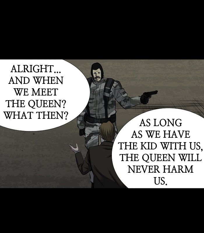 Page 10 of Chapter 155
