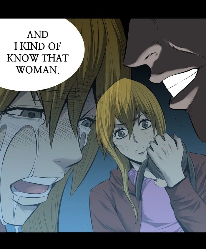 Page 12 of Chapter 155