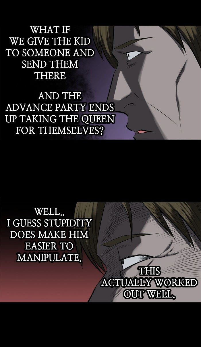 Page 14 of Chapter 155
