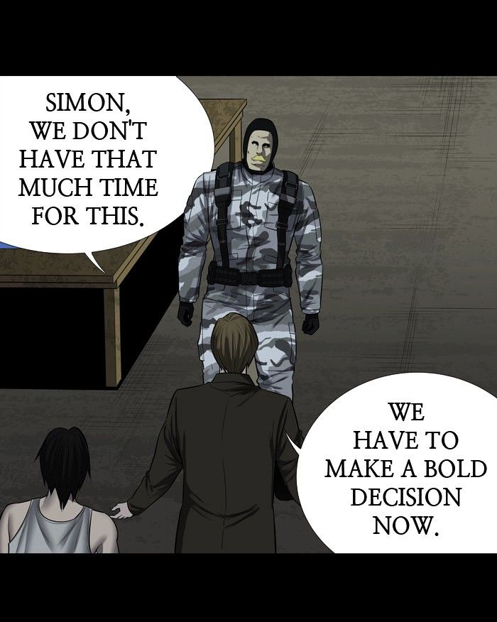 Page 15 of Chapter 155
