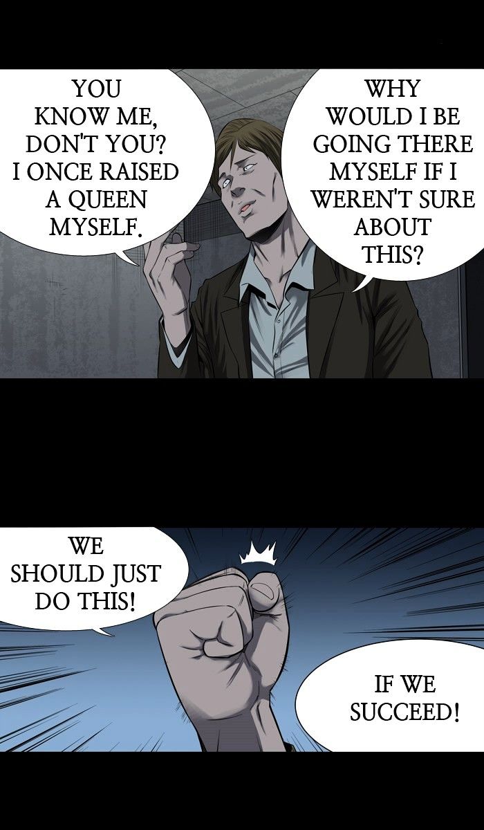 Page 16 of Chapter 155