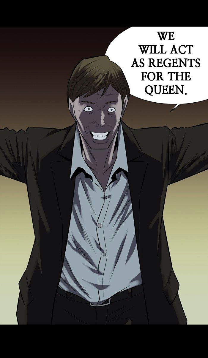 Page 17 of Chapter 155