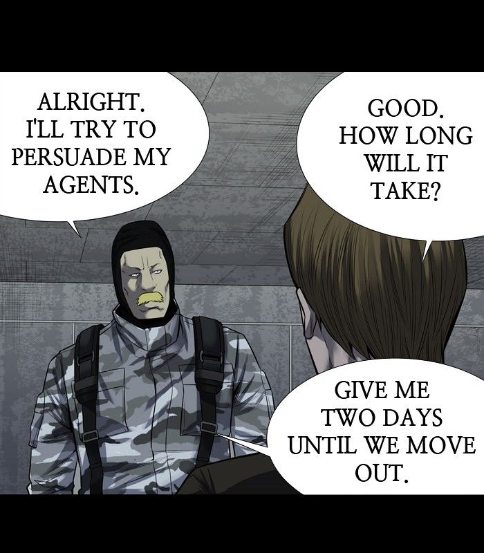 Page 18 of Chapter 155