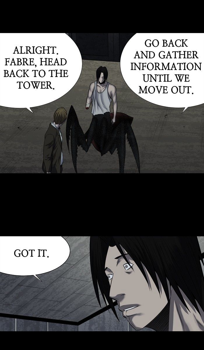 Page 19 of Chapter 155