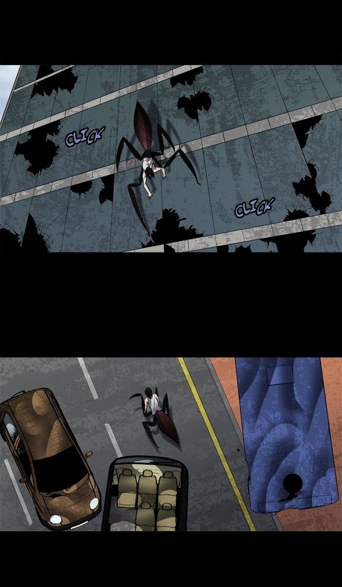 Page 20 of Chapter 155