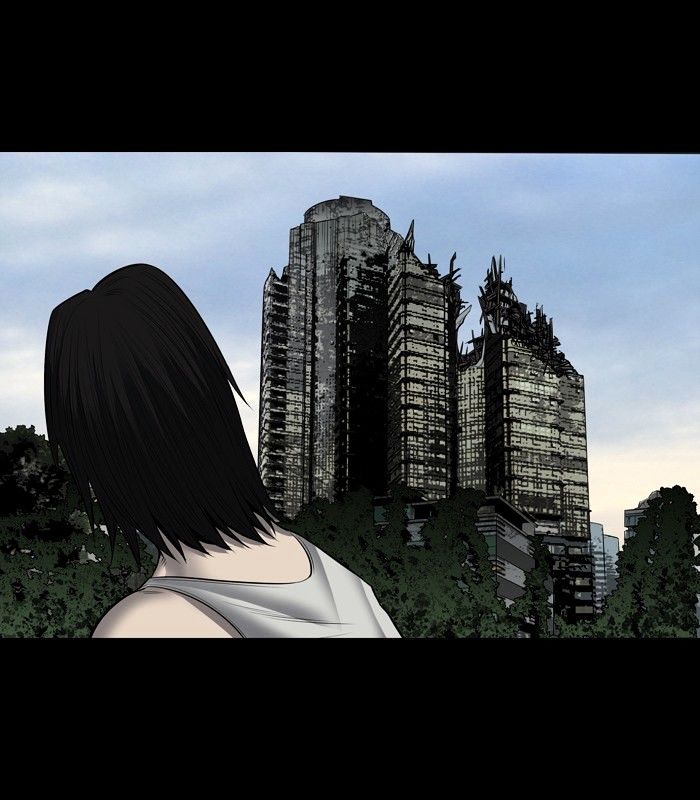 Page 21 of Chapter 155