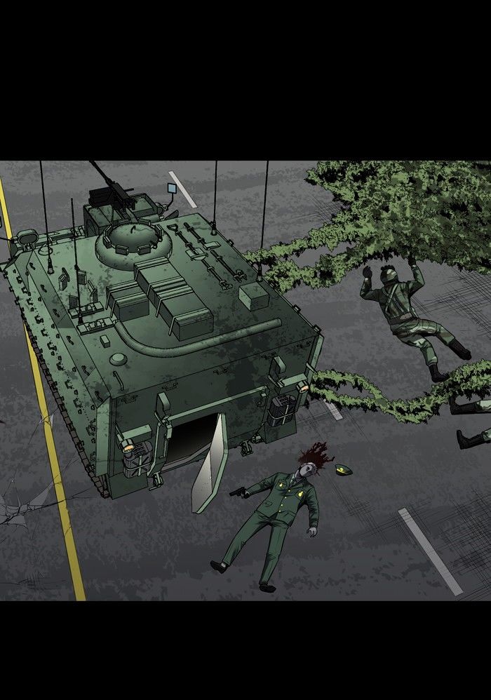 Page 25 of Chapter 155