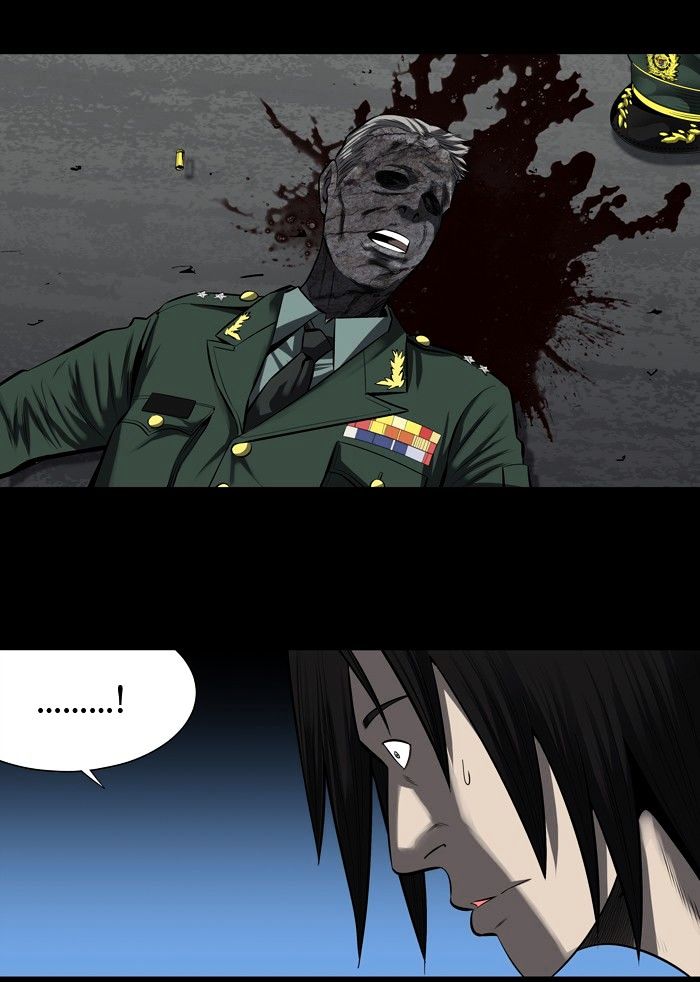 Page 26 of Chapter 155