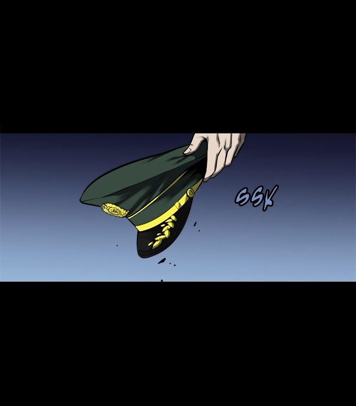 Page 27 of Chapter 155